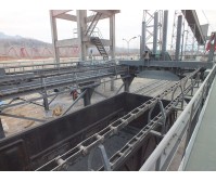 爱体育官方网站_爱体育（中国）