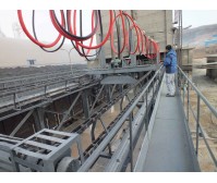 爱体育官方网站_爱体育（中国）