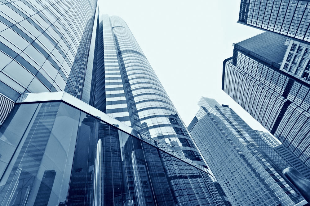 关于爱体育官方网站_爱体育（中国）