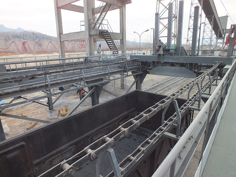 爱体育官方网站_爱体育（中国）