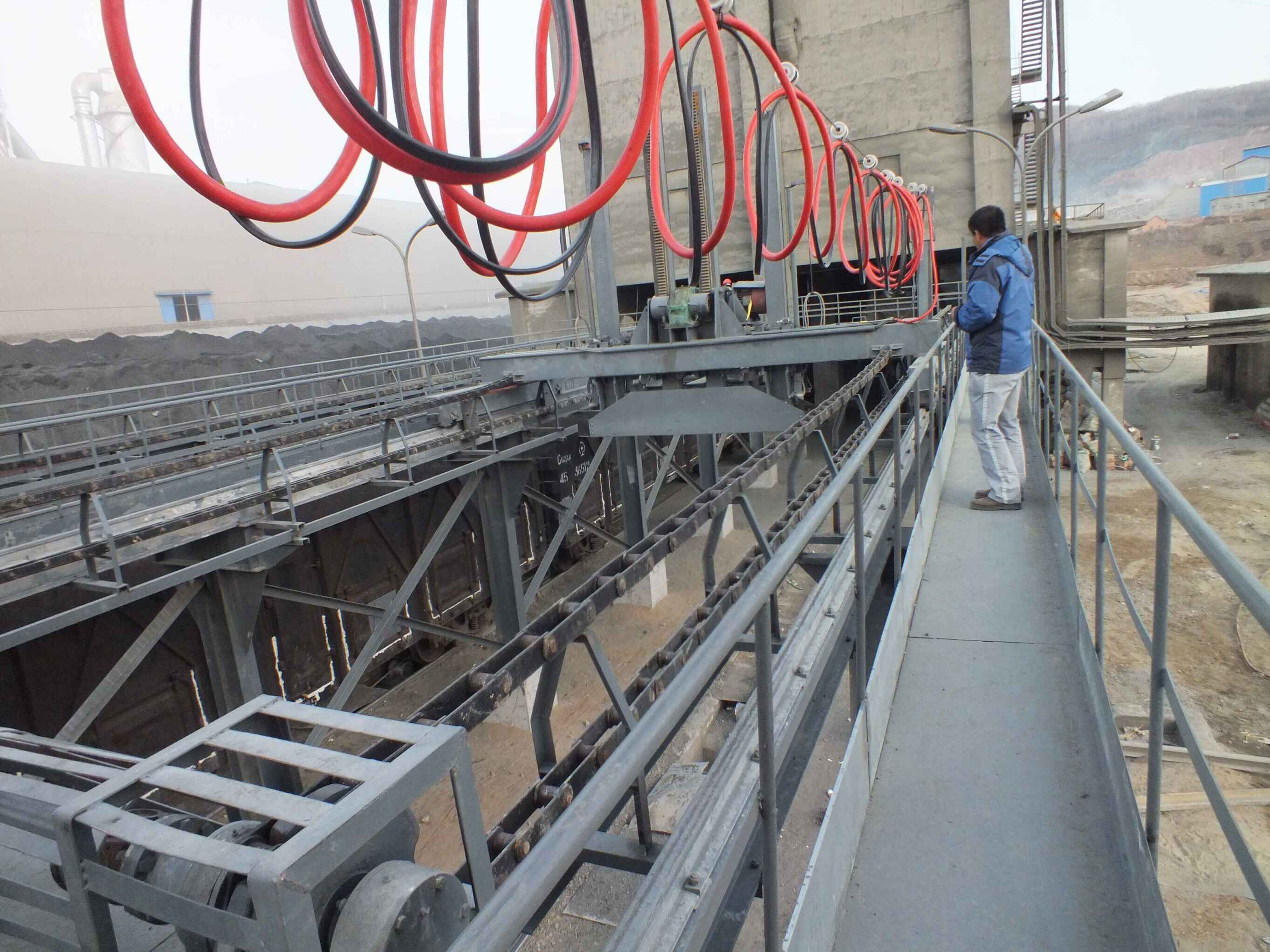 爱体育官方网站_爱体育（中国）